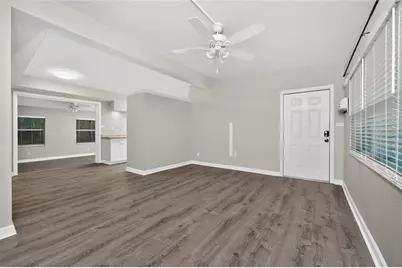 [Address not provided], Port Charlotte, FL 33952 - Photo 6