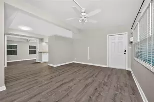 [Address not provided], Port Charlotte, FL 33952 - Photo 6