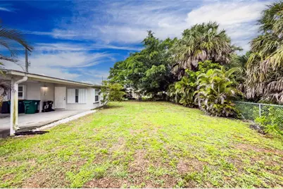 [Address not provided], Port Charlotte, FL 33952 - Photo 22
