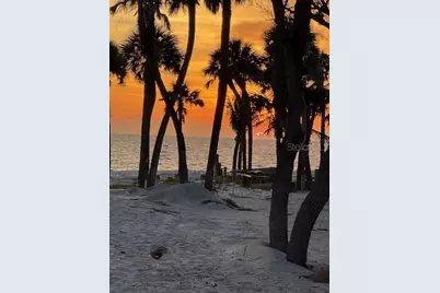 1537 Crest Drive, Englewood, FL 34223 - Photo 56