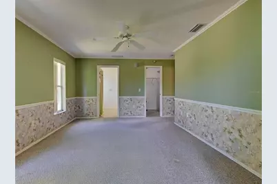 1537 Crest Drive, Englewood, FL 34223 - Photo 34