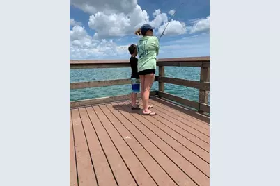 1537 Crest Drive, Englewood, FL 34223 - Photo 68