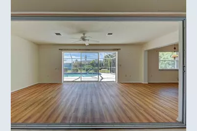 1537 Crest Drive, Englewood, FL 34223 - Photo 30