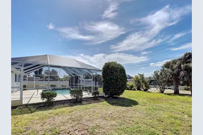 1537 Crest Drive, Englewood, FL 34223 - Photo 8