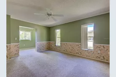 1537 Crest Drive, Englewood, FL 34223 - Photo 36