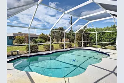 1537 Crest Drive, Englewood, FL 34223 - Photo 12