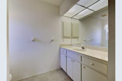 1537 Crest Drive, Englewood, FL 34223 - Photo 40