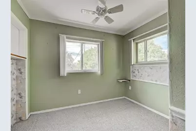 1537 Crest Drive, Englewood, FL 34223 - Photo 38