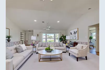 1537 Crest Drive, Englewood, FL 34223 - Photo 14