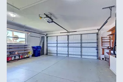 1537 Crest Drive, Englewood, FL 34223 - Photo 50