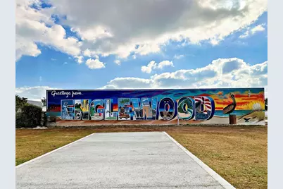 1537 Crest Drive, Englewood, FL 34223 - Photo 62