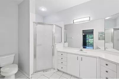 14590 Glen Cove Drive #401, Fort Myers, FL 33919 - Photo 18