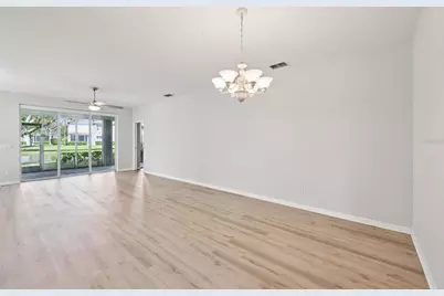 14590 Glen Cove Drive #401, Fort Myers, FL 33919 - Photo 8