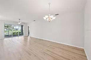 14590 Glen Cove Dr, Fort Myers, FL 33919 - Photo 8