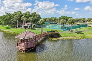 14590 Glen Cove Dr, Fort Myers, FL 33919 - Photo 46