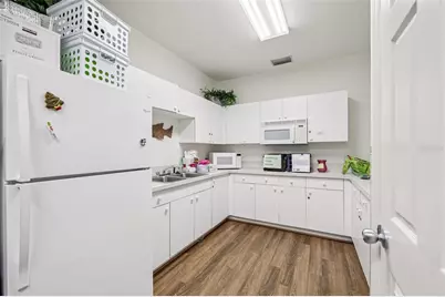 14590 Glen Cove Drive #401, Fort Myers, FL 33919 - Photo 38