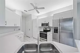 14590 Glen Cove Dr, Fort Myers, FL 33919 - Photo 14