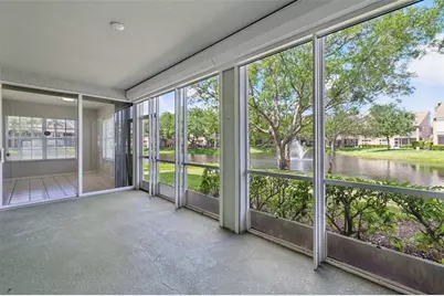 14590 Glen Cove Drive #401, Fort Myers, FL 33919 - Photo 26