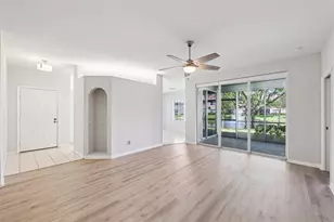 14590 Glen Cove Dr, Fort Myers, FL 33919 - Photo 10