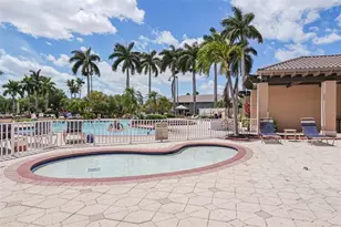 14590 Glen Cove Dr, Fort Myers, FL 33919 - Photo 40