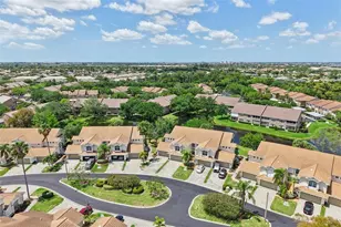 14590 Glen Cove Dr, Fort Myers, FL 33919 - Photo 32