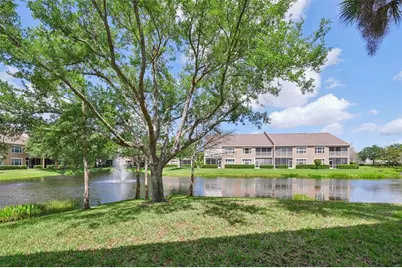 14590 Glen Cove Drive #401, Fort Myers, FL 33919 - Photo 28