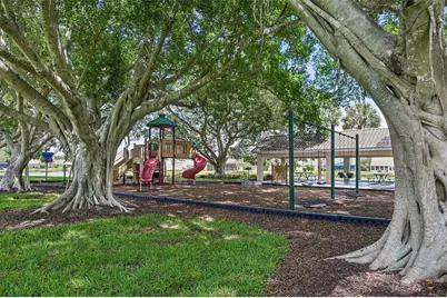 14590 Glen Cove Drive #401, Fort Myers, FL 33919 - Photo 42
