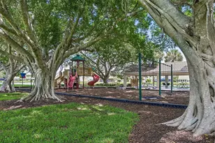 14590 Glen Cove Dr, Fort Myers, FL 33919 - Photo 42