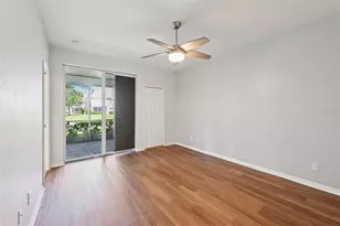 14590 Glen Cove Dr, Fort Myers, FL 33919 - Photo 16