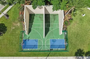 14590 Glen Cove Dr, Fort Myers, FL 33919 - Photo 50