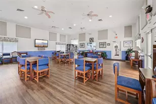 14590 Glen Cove Dr, Fort Myers, FL 33919 - Photo 36