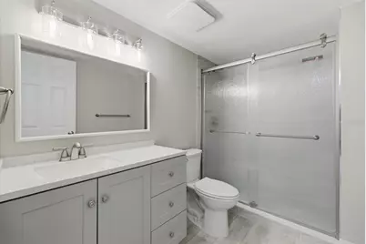 500 Park Boulevard S #106, Venice, FL 34285 - Photo 20