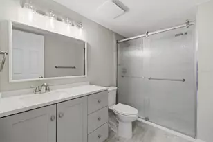 500 Park Blvd S, Venice, FL 34285 - Photo 20