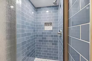 500 Park Blvd S, Venice, FL 34285 - Photo 24