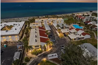 500 Park Boulevard S #106, Venice, FL 34285 - Photo 1