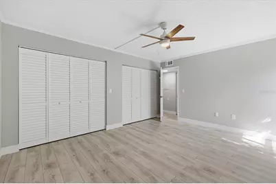 500 Park Boulevard S #106, Venice, FL 34285 - Photo 22