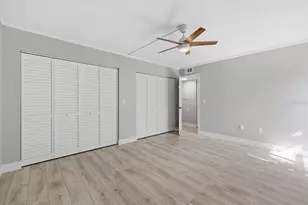 500 Park Blvd S, Venice, FL 34285 - Photo 22