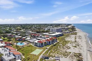 500 Park Blvd S, Venice, FL 34285 - Photo 28