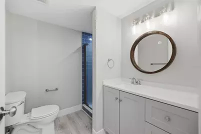 500 Park Boulevard S #106, Venice, FL 34285 - Photo 14