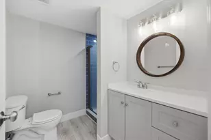 500 Park Blvd S, Venice, FL 34285 - Photo 14