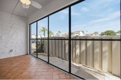 500 Park Boulevard S #106, Venice, FL 34285 - Photo 16