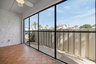 500 Park Blvd S, Venice, FL 34285 - Photo 16