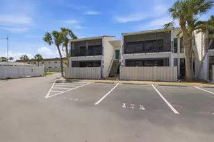 500 Park Blvd S, Venice, FL 34285 - Photo 26