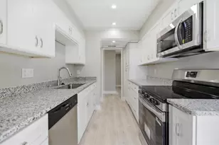 500 Park Blvd S, Venice, FL 34285 - Photo 8