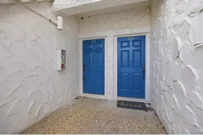 500 Park Boulevard S #106, Venice, FL 34285 - Photo 4