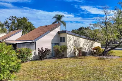 680 White Pine Tree Road #61, Venice, FL 34285 - Photo 22