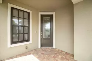 6713 Alstead Cir, Lakewood Ranch, FL 34202 - Photo 2