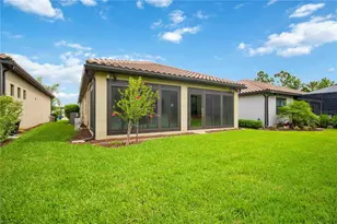 6713 Alstead Cir, Lakewood Ranch, FL 34202 - Photo 30