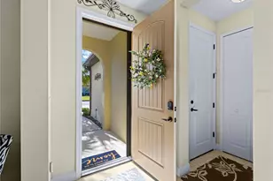 224 Ariano Ave, Nokomis, FL 34275 - Photo 6