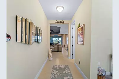 224 Ariano Avenue, Nokomis, FL 34275 - Photo 10